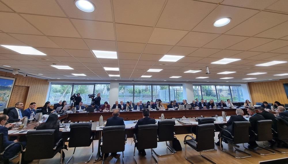 5398847104255127 DOC.20260209.9789030.epitropi-oikonomikon