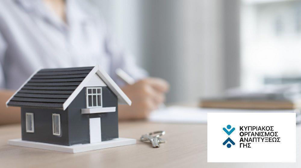 5398872318844086 cache 1300x500 Analog medium 1340392 40338 25 10 16 094607