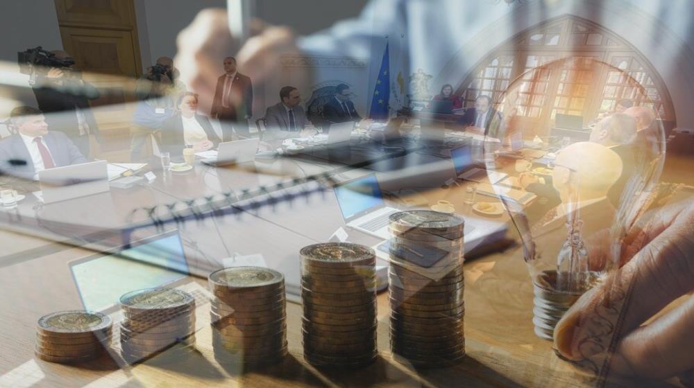 5393635745685055 ΡΕΥΜΑ-ΥΠΟΥΡΓΙΚΟ