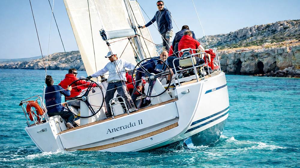 5398927029559498 Pedalion