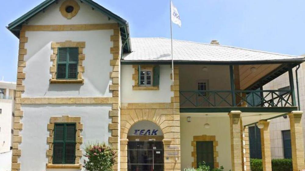 5399592120003934 selk