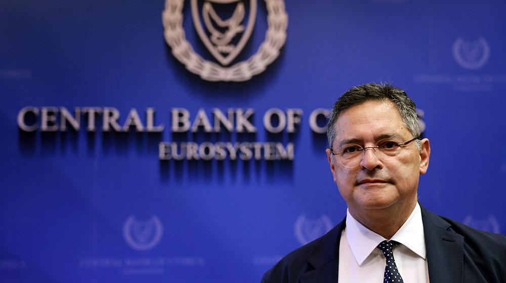 5399674355356871 cache 1300x500 Analog medium 444947 43983 25 11 30 130232