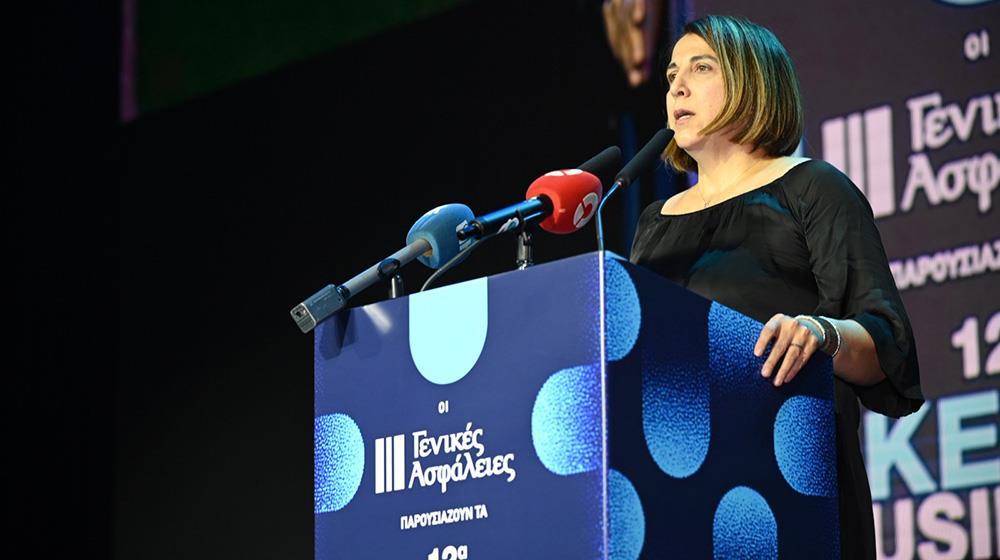 5399805374801036 cache 1300x500 Analog medium 449059 143875 25 12 11 201358