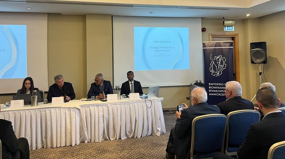 5400288495974050 ΕΒΕΑ