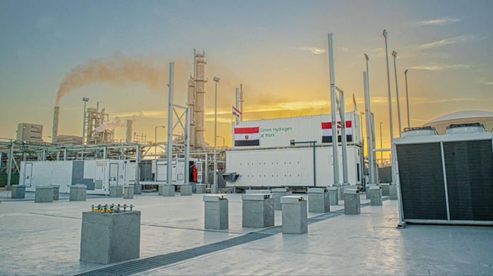 5400298755683524 ΑΠΕ-ΑΙΓΥΠΤΟΣ