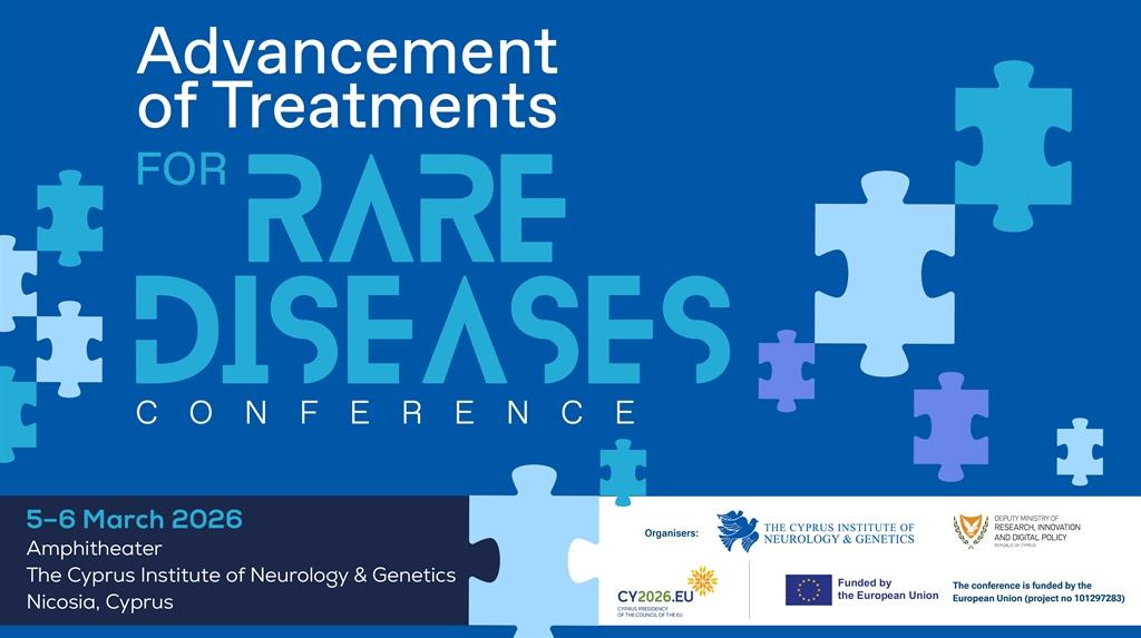 5400307519305550 BANNERS INSTITUTE OF NEUROLOGY 1000X560