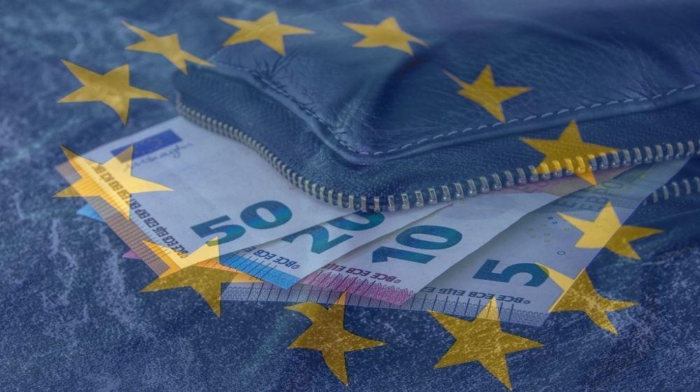 5400438164660440 ΜΙΣΘΟΙ ΕΕ