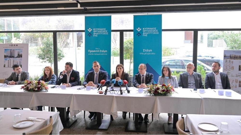 5400490481789123 ΚΟΑΓ 1