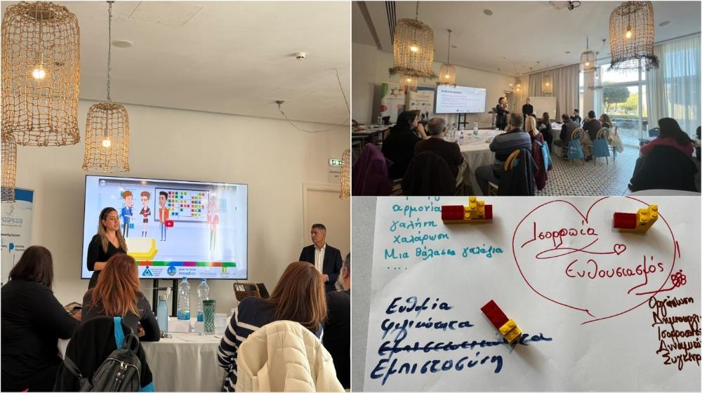 5400521276770298 MixCollage-11-Feb-2026-02-27-PM-1759