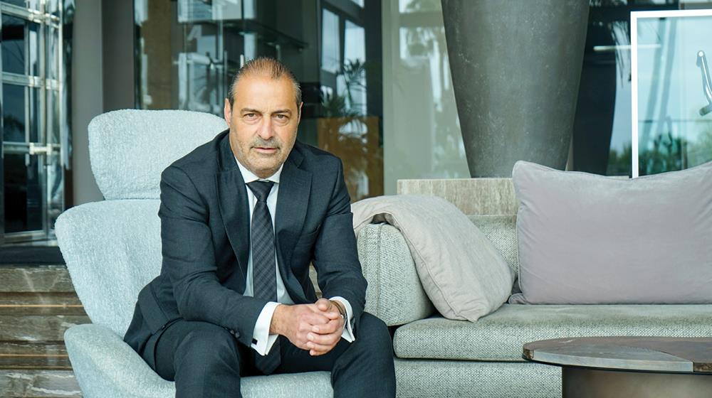 5400514256695886 George Themistocleous