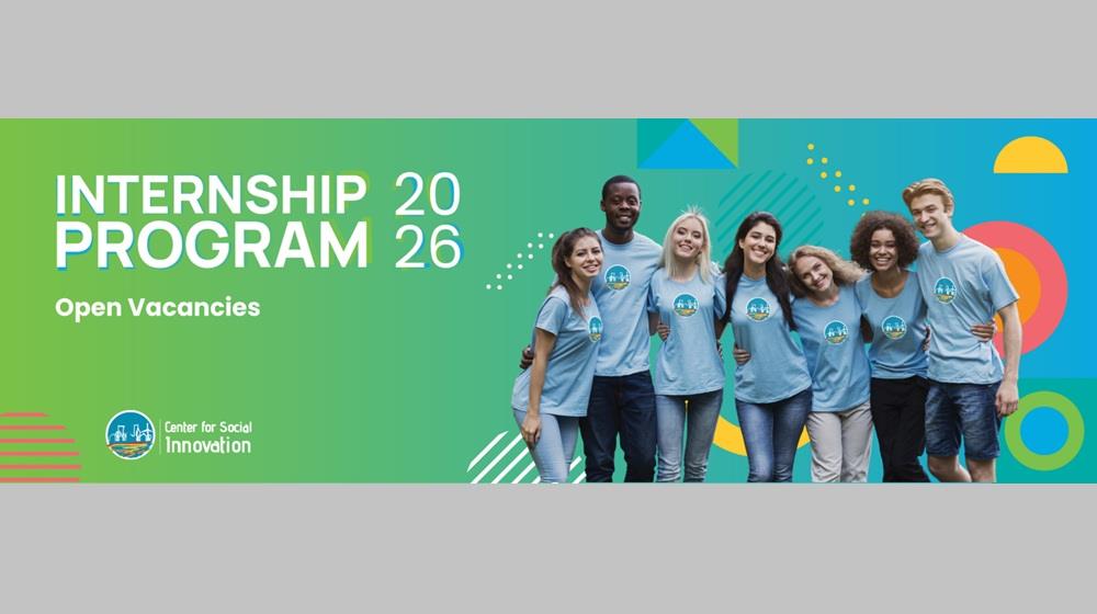 5400533400305606 Internship Program 2026