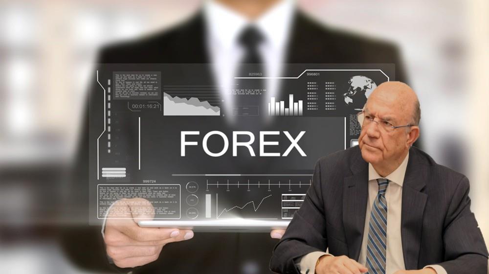 5400540617449368 ΦΟΡΕΞ-ΚΕΡΑΥΝΟΣ