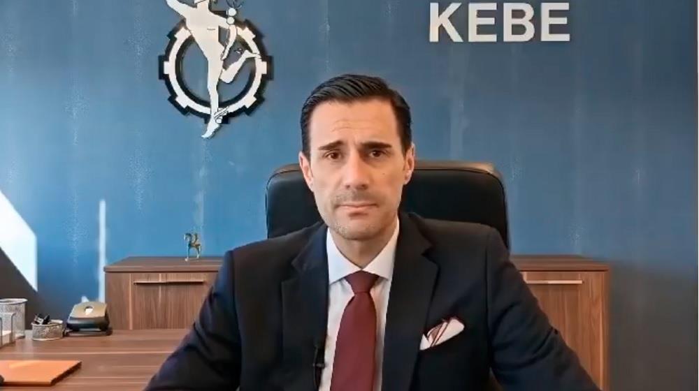 5400544636793161 ΡΟΥΣΟΥΝΙΔΗΣ-ΚΕΒΕ