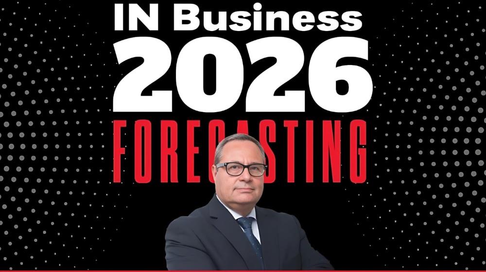 5400549318386508 Angelos Loizou