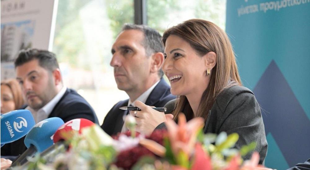 5400570810274070 DOC.20260211.9802443.koag-(2)