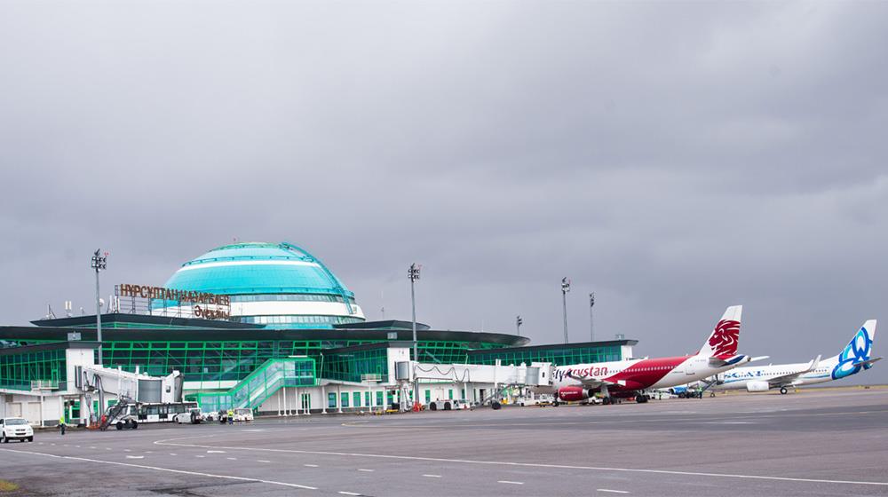 5400660274796405 astana