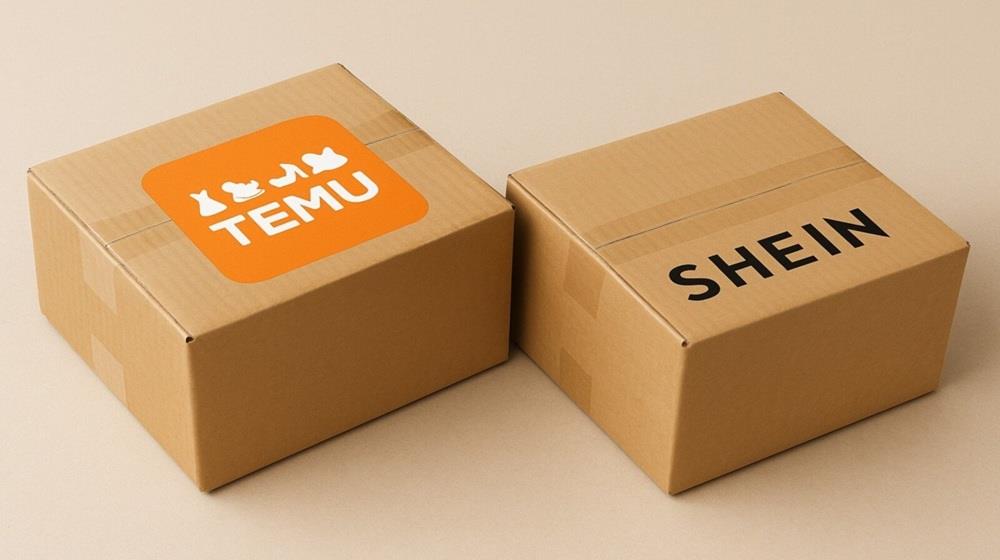 5401150272718281 TEMU-SHEIN