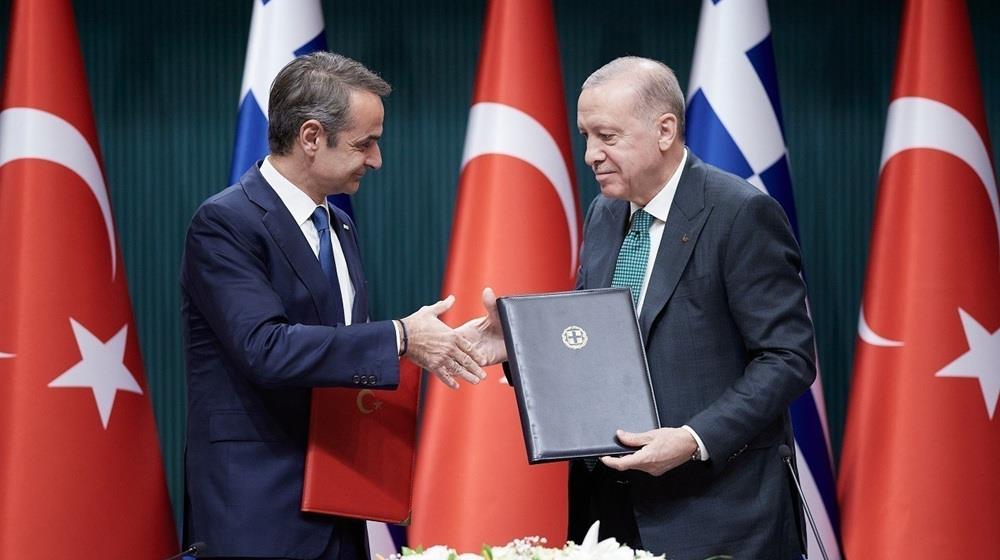 5401183953943072 ΜΗΤΣΟΤΑΚΗΣ-ΕΡΝΤΟΓΑΝ