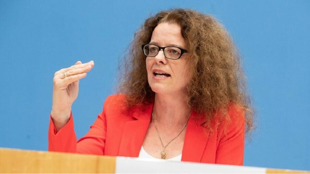 5401192807440163 ΣΝΑΜΠΕΛ-ΕΚΤ