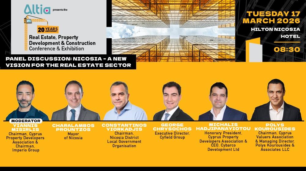 5401264598626219 REAL ESTATE 20264