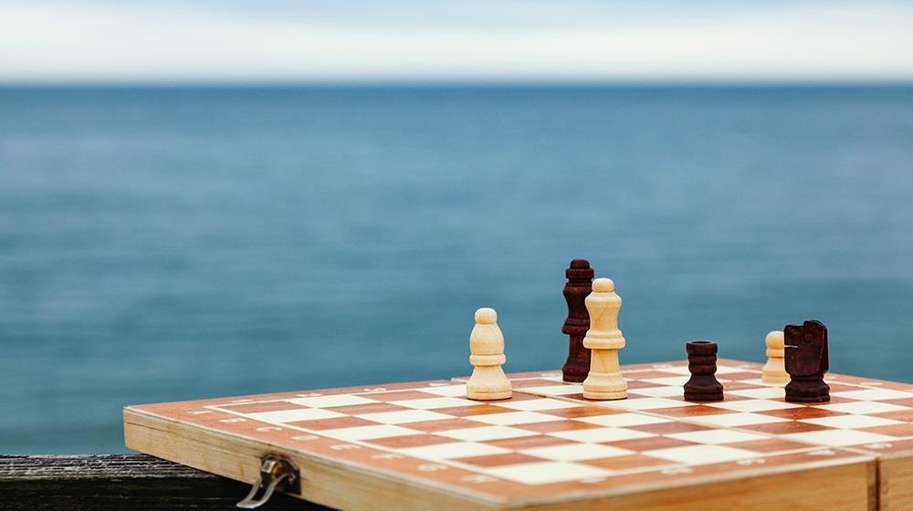 5401287963818885 ΧΑΙΡΕΤΙΣΜΟΣ ΘΑΝΟΥ