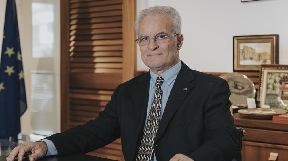 5401298174037847 ΑΝΔΡΕΑΣ ΤΣΟΥΛΟΦΤΑΣ