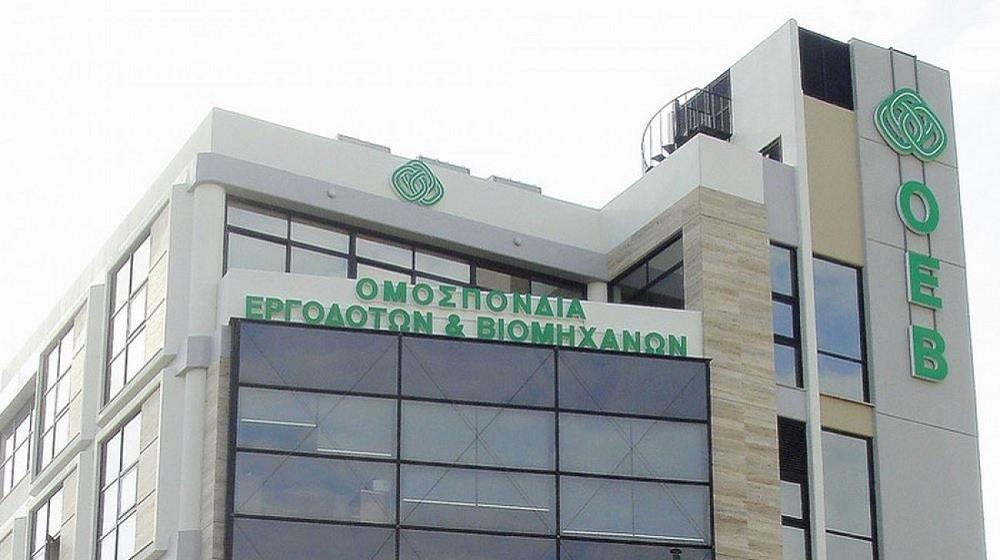 5401302514702319 ΟΕΒ-ΚΤΙΡΙΟ4