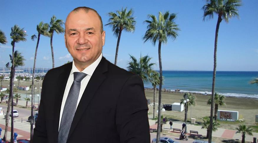 5401307162879222 ΝΑΚΗΣ ΑΝΤΩΝΙΟΥ