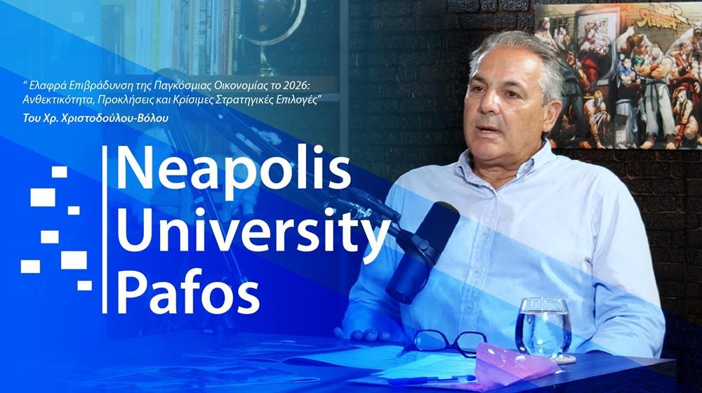 5401330724309256 5000