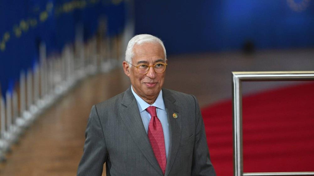 5401341917129738 Untitled