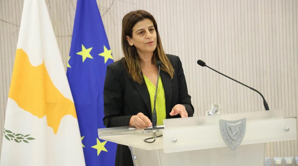 5401360703104898 ΤΖΟΖΗ ΧΡΙΣΤΟΔΟΥΛΟΥ