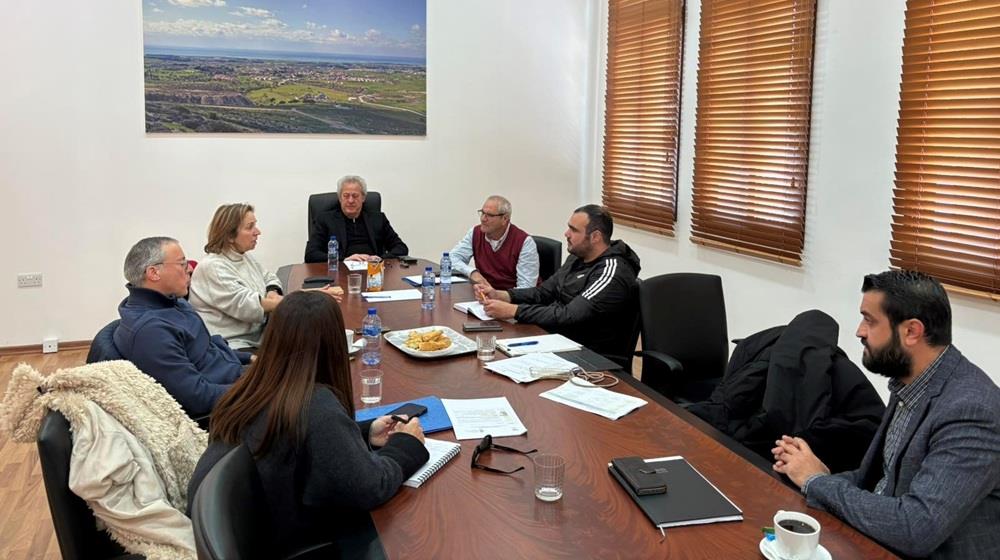 5401364043734992 UNESCO