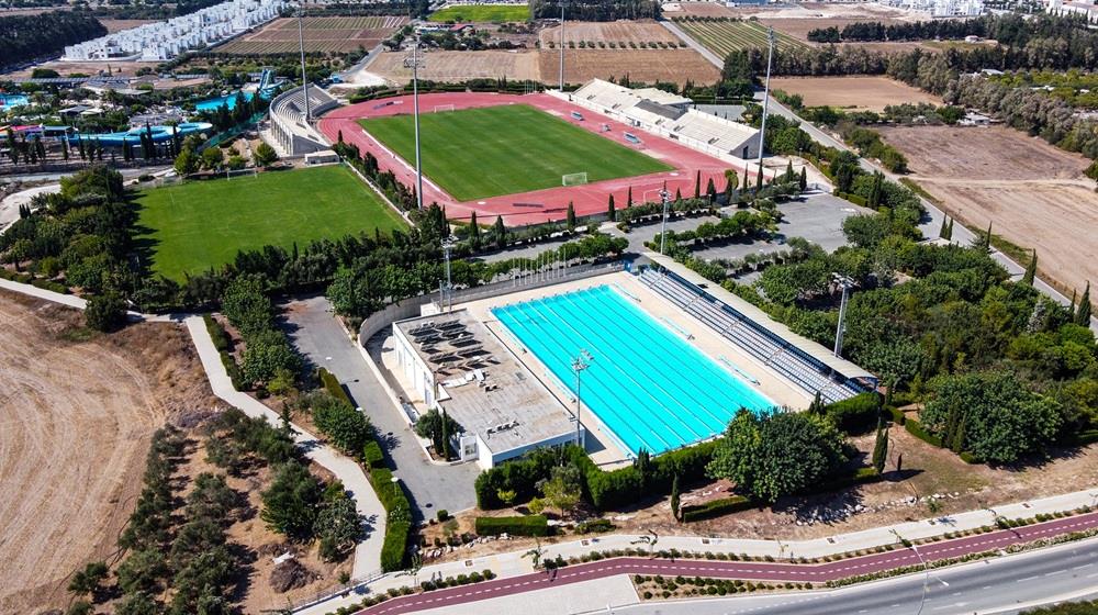 5401375855634129 ΟΛΥΜΠΙΑΚΟ ΚΟΛΥΜΒΗΤΗΡΙΟ