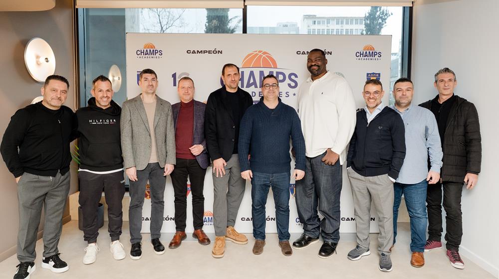 5401395987349476 cover photo