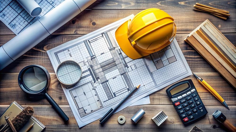 5399568870890442 ΑΔΕΙΕΣ ΟΙΚΟΔΟΜΗΣ