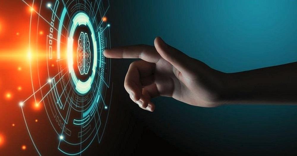 5401455859305662 cache 1300x500 Analog medium 453546 108534 26 02 03 182808