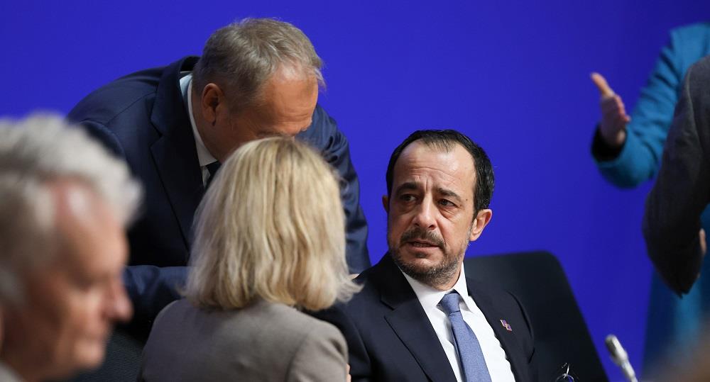 5401460909795787 DOC.20260212.9809926.ptd-(3)