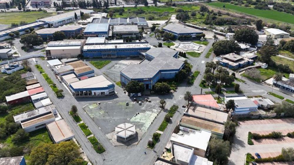 5402092056127575 ΚΡΑΤΙΚΗ ΕΚΘΕΣΗ