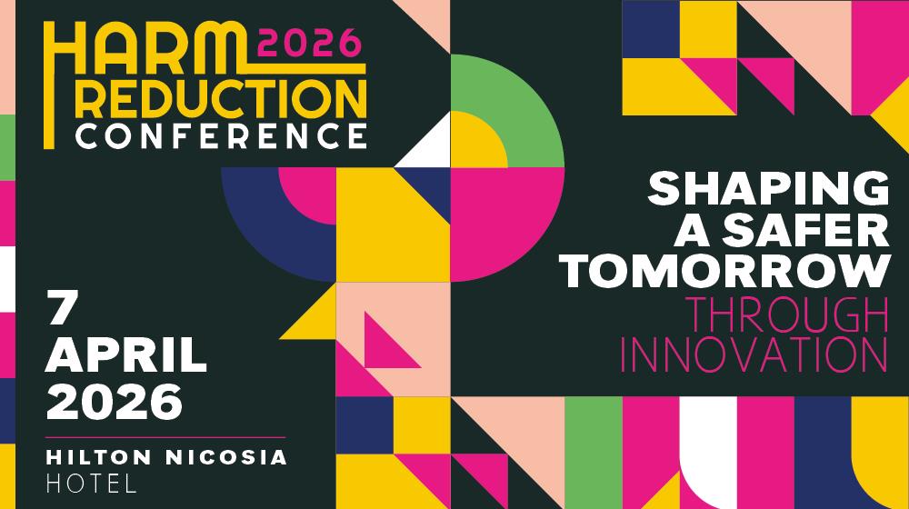 5402185605214585 BANNERS HARM 2026 1000x560