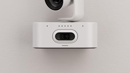 &Eta; Logitech &pi;&alpha;&rho;&omicron;&upsilon;&sigma;&iota;ά&zeta;&epsilon;&iota; &tau;&iota;&sigmaf; Rally AI Cameras &ndash; &tau;&iota;&sigmaf; &pi;&iota;&omicron; έ&xi;&upsilon;&pi;&nu;&epsilon;&sigmaf; &kappa;ά&mu;&epsilon;&rho;&epsilon;&sigmaf; &sigma;&upsilon;&nu;&epsilon;&delta;&rho;&iota;ά&sigma;&epsilon;&omega;&nu; &mu;έ&chi;&rho;&iota; &sigma;ή&mu;&epsilon;&rho;&alpha;