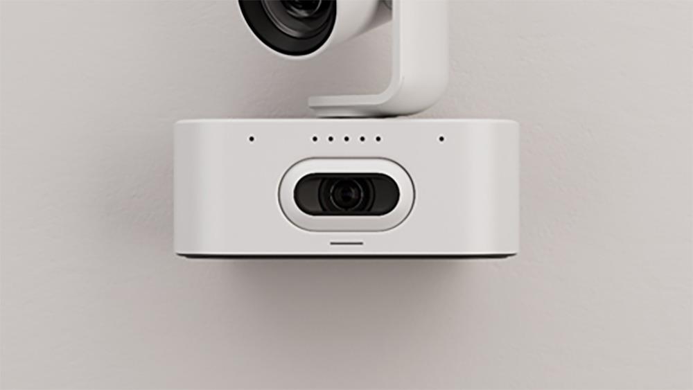 5402212428054384 logitech