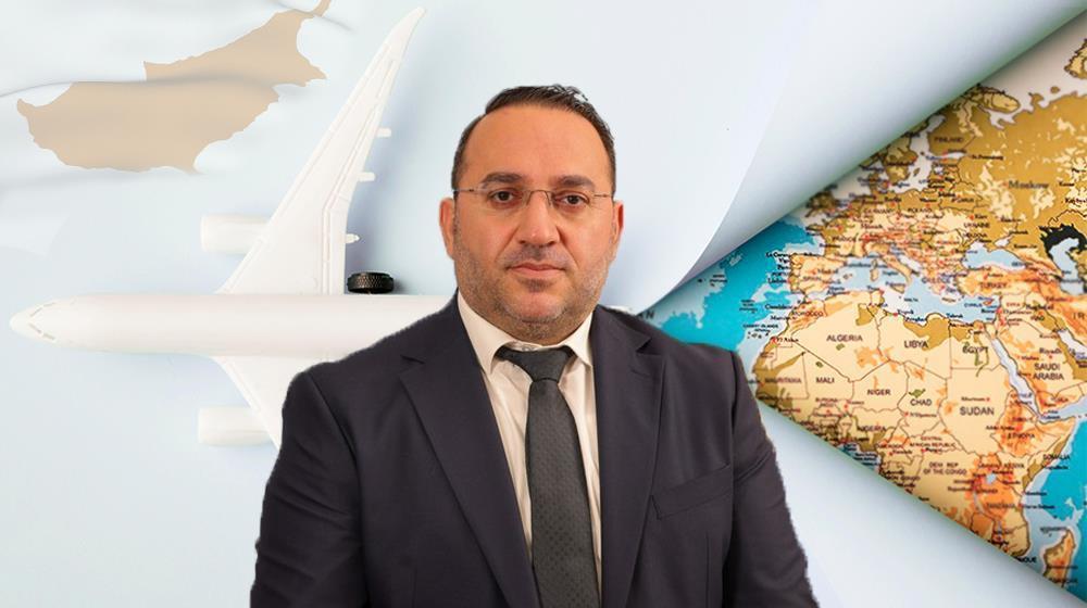 5402213942274072 cache 1300x500 Analog medium 450427 60344 25 12 28 173019