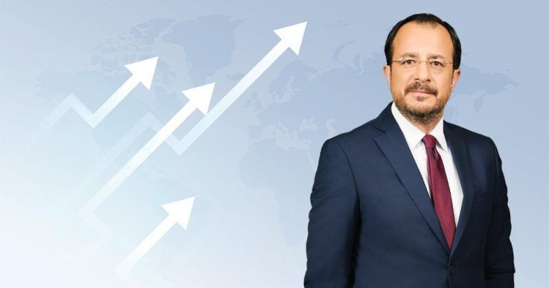 5402226828455007 1734674487141