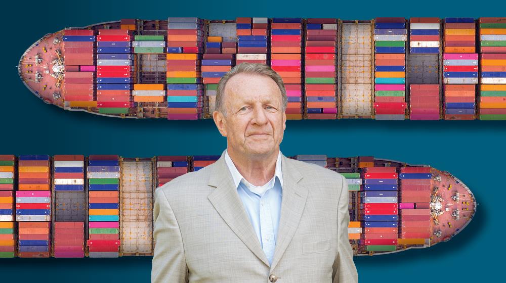 5402187040391081 Dagfinn Lunde