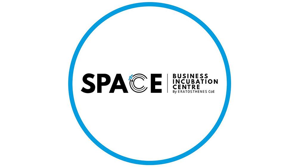 5402248895264740 space bic