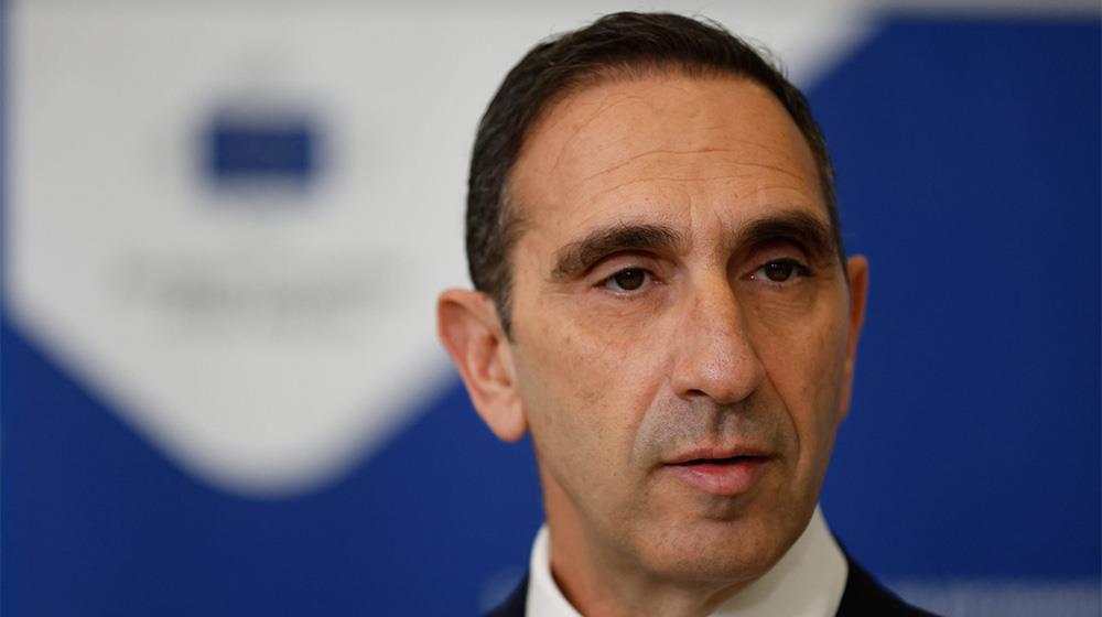 5402256938216436 constantinos ioannou