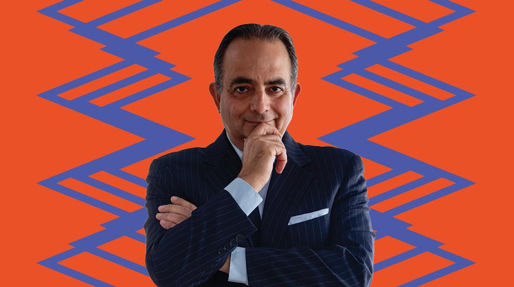 5374404287413818 antreas panayi