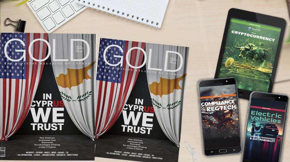 5402062401354374 gold cover feb