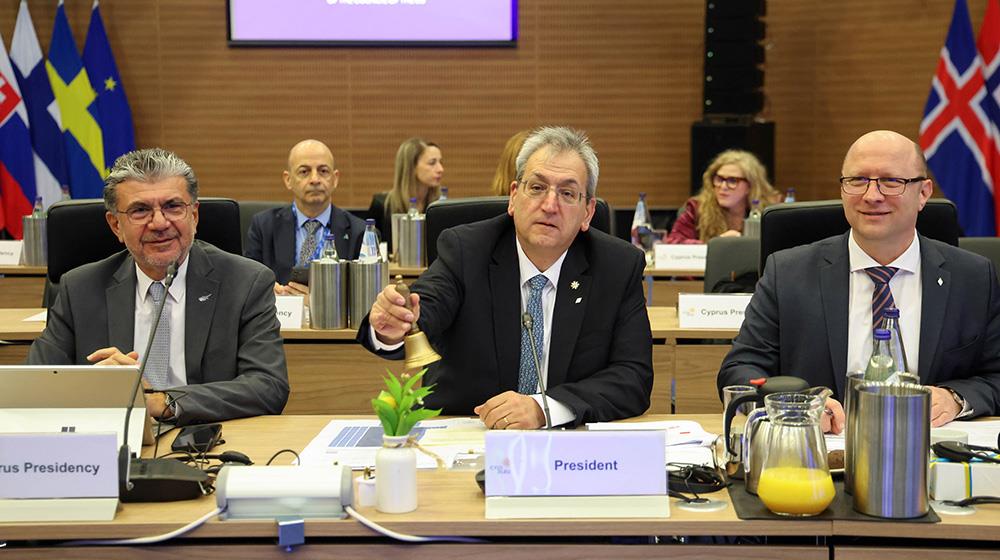 5402885442263009 atypo symvoulio apasxolisis