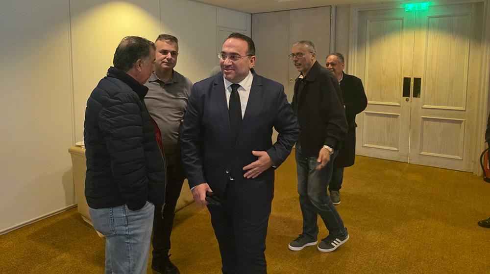 5402888577185903 κουμης εταπ παφος